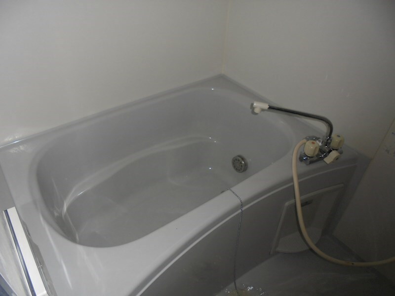 ドルトワール・イチカワの物件内観写真