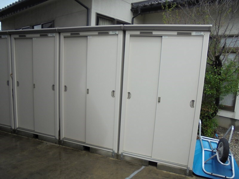 ドルトワール・イチカワの物件内観写真