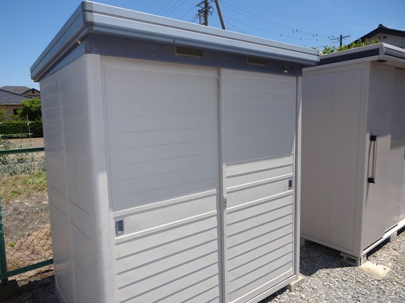 グリーンコートの物件内観写真