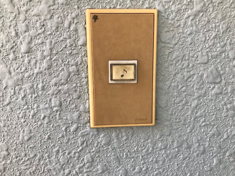 グランジュール北深志の物件内観写真