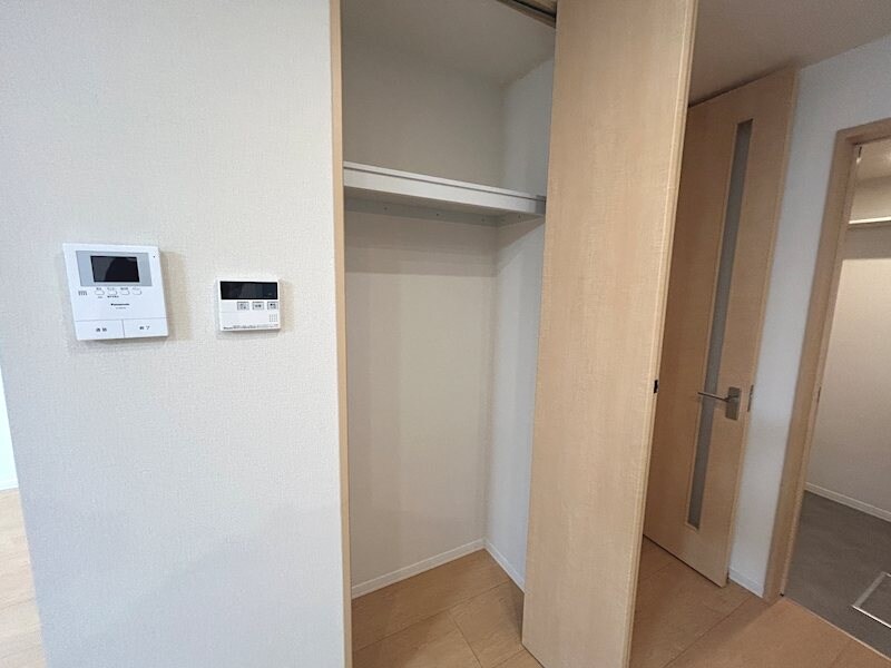 マンション旭の物件内観写真