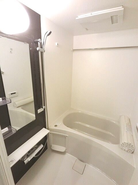 VILLA　D’EST　OHTE　Ａの物件内観写真