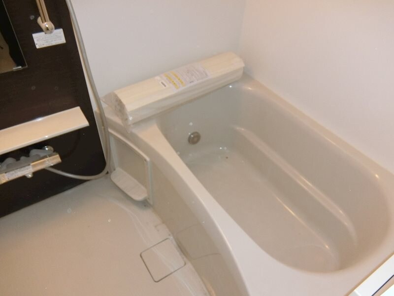 VILLA　D’EST　OHTE　Ａの物件内観写真