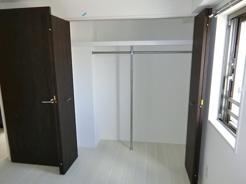 VILLA　D’EST　OHTE　Ａの物件内観写真