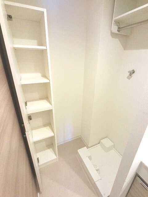 VILLA　D’EST　OHTE　Ａの物件内観写真