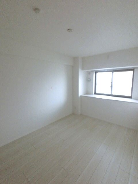 VILLA　D’EST　OHTE　Ａの物件内観写真