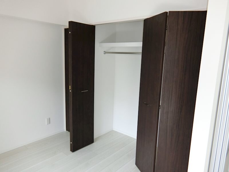 VILLA　D’EST　OHTE　Ａの物件内観写真