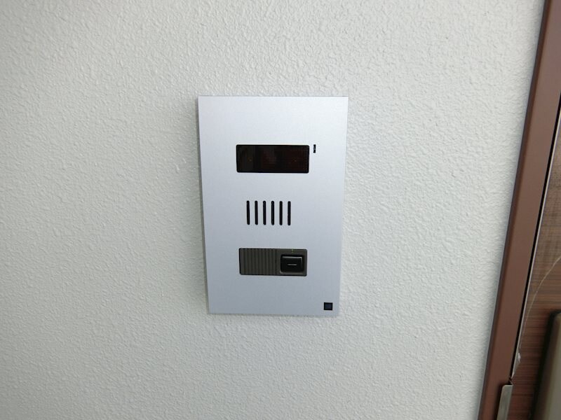 VILLA　D’EST　OHTE　Ａの物件内観写真