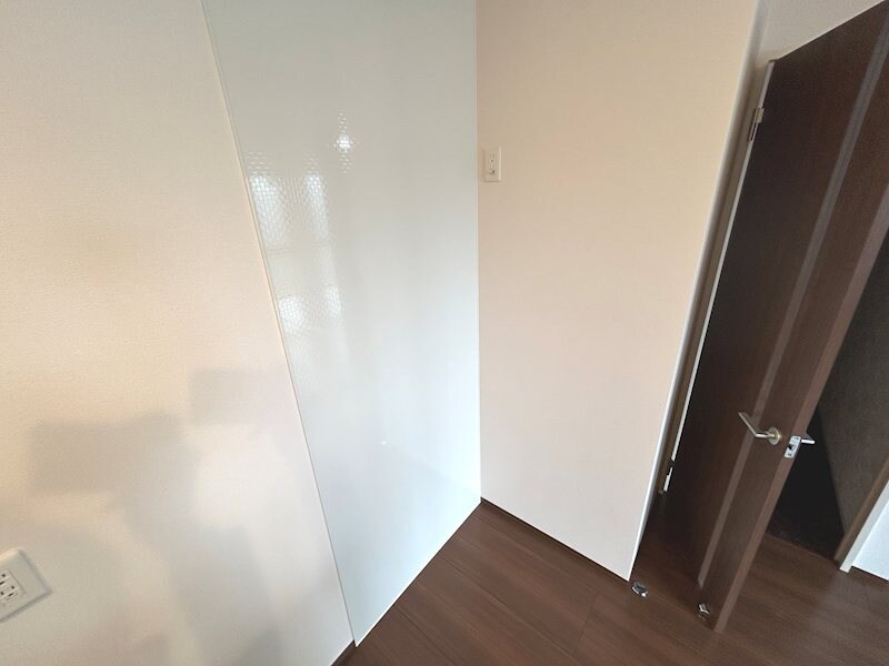 アーバンクレスト白板の物件内観写真