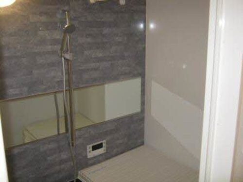 カーサ・デ・ソラーナの物件内観写真