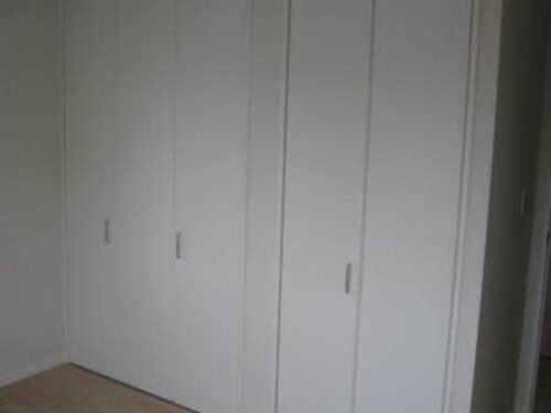 カーサ・デ・ソラーナの物件内観写真