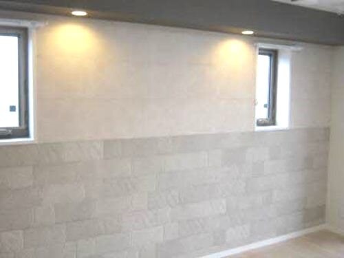 カーサ・デ・ソラーナの物件内観写真