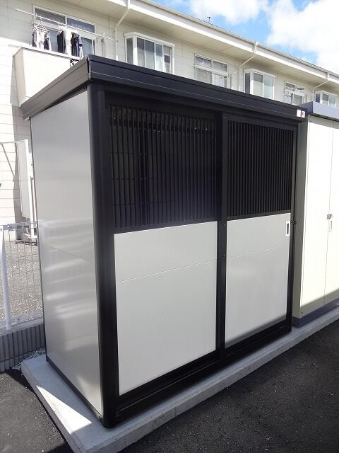 メインステージ東横Bの物件内観写真