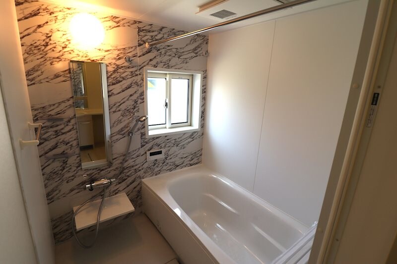 Laule’a（ラウレア）の物件内観写真