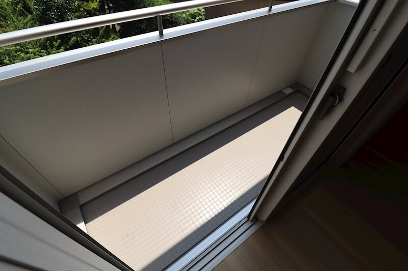 Laule’a（ラウレア）の物件内観写真