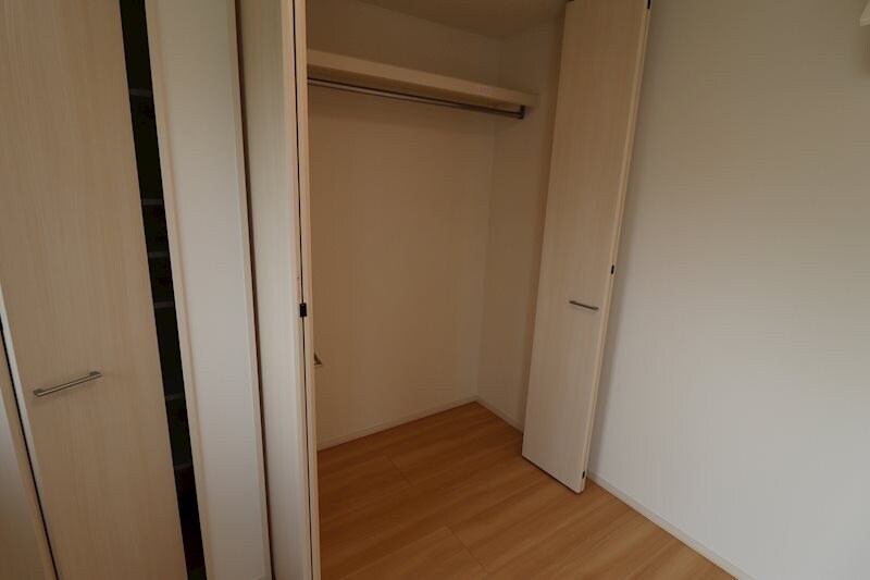 Laule’a（ラウレア）の物件内観写真