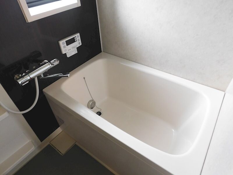 サニーコート中野Ｂの物件内観写真