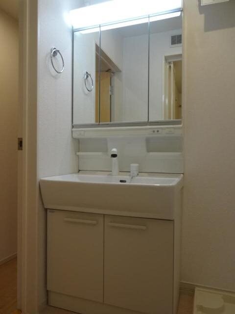 サンリットハウスグランデ　Aの物件内観写真