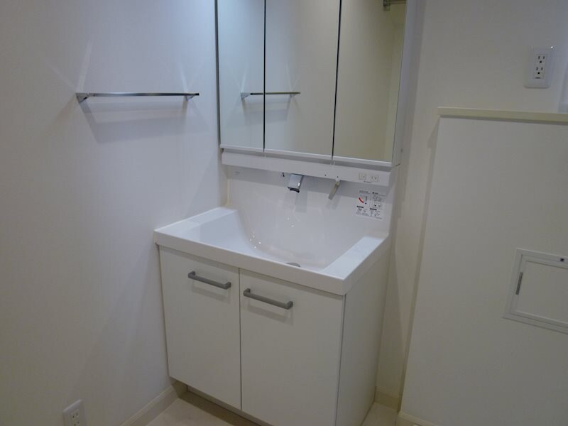 平田東3丁目住宅の物件内観写真