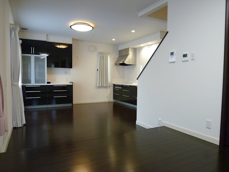 平田東3丁目住宅の物件内観写真