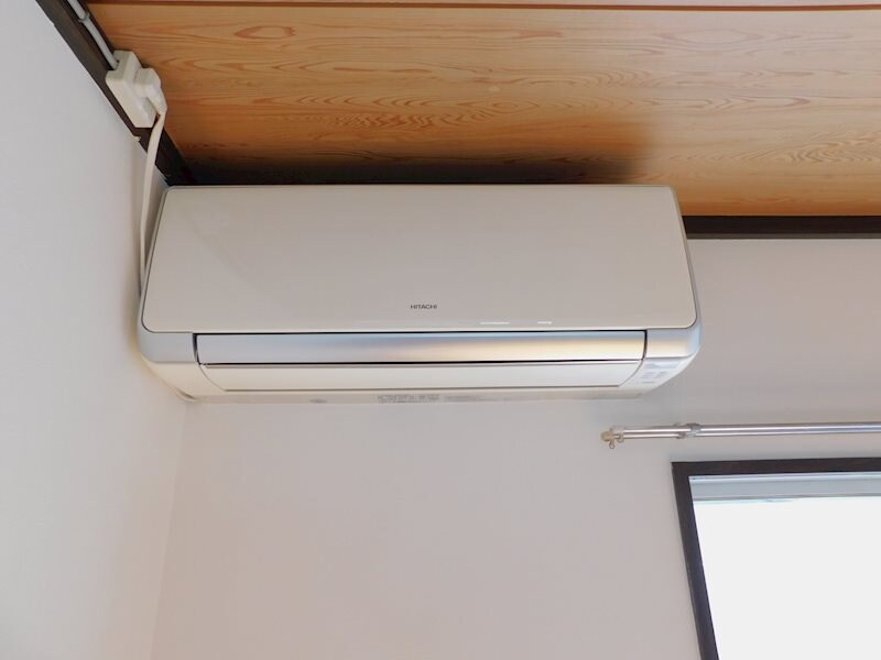 フォーブルＪＵＮの物件内観写真