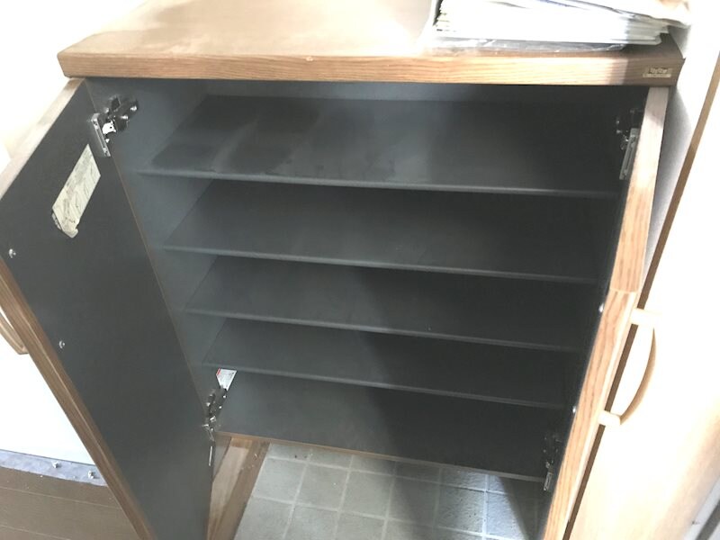 マンション北駅の物件内観写真