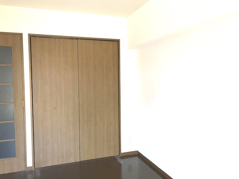 マンション北駅の物件内観写真