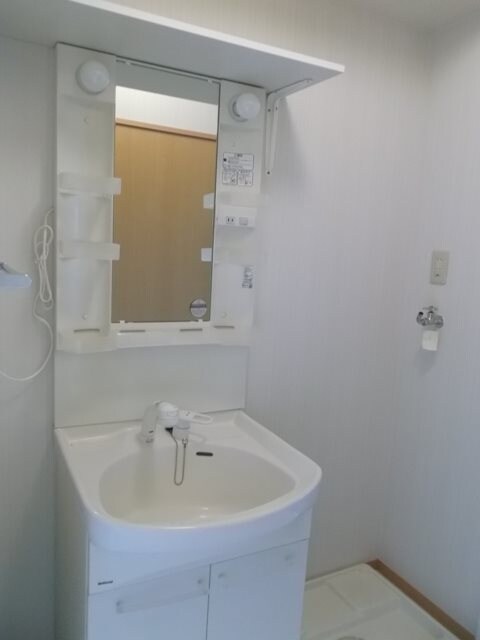 サンテラスＢの物件内観写真