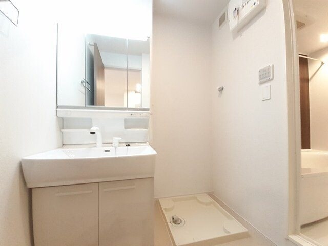 メゾン・ド・ボヌールの物件内観写真