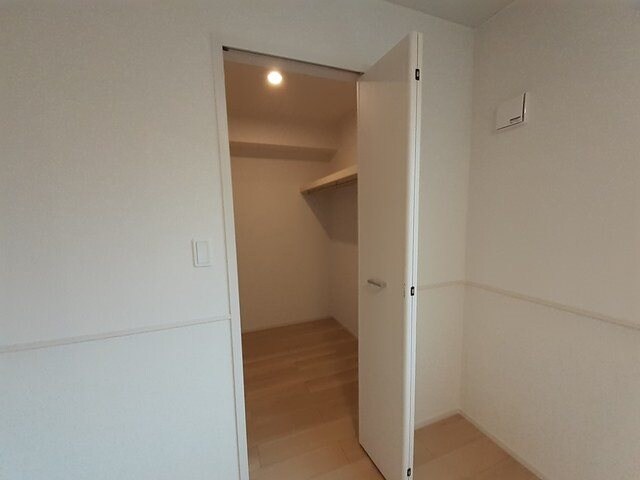 メゾン・ド・ボヌールの物件内観写真