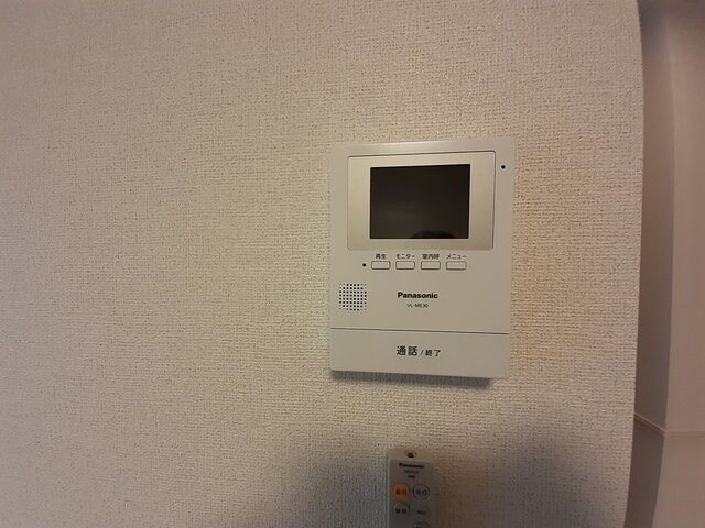 メゾン・ド・ボヌールの物件内観写真