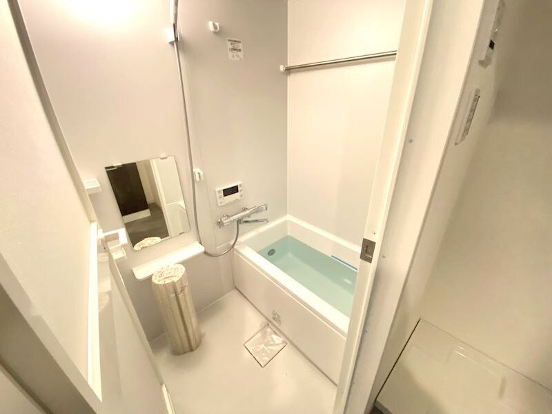 felix squareの物件内観写真