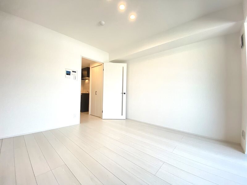 felix squareの物件内観写真