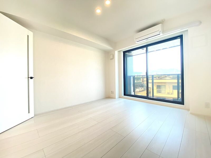 felix squareの物件内観写真