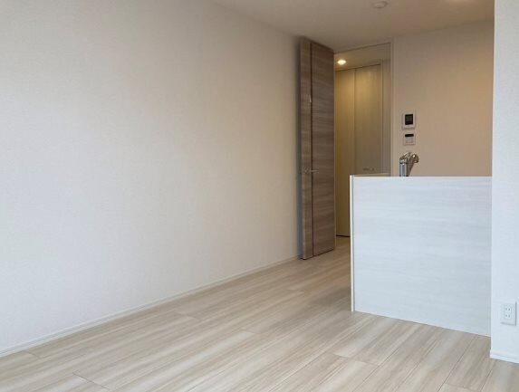 Maison de aubeの物件内観写真