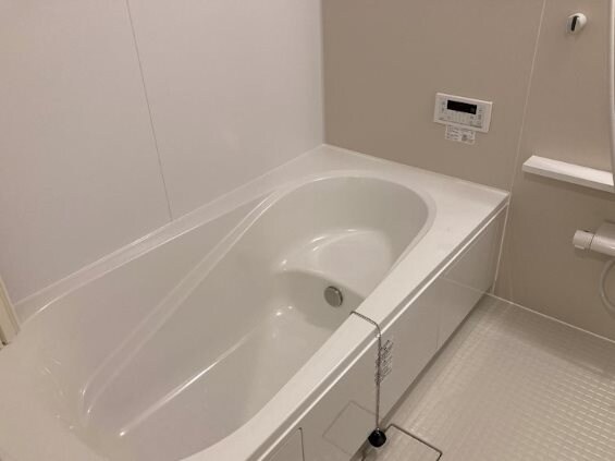 Maison de aubeの物件内観写真