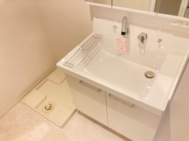 PRESTIGEAの物件内観写真