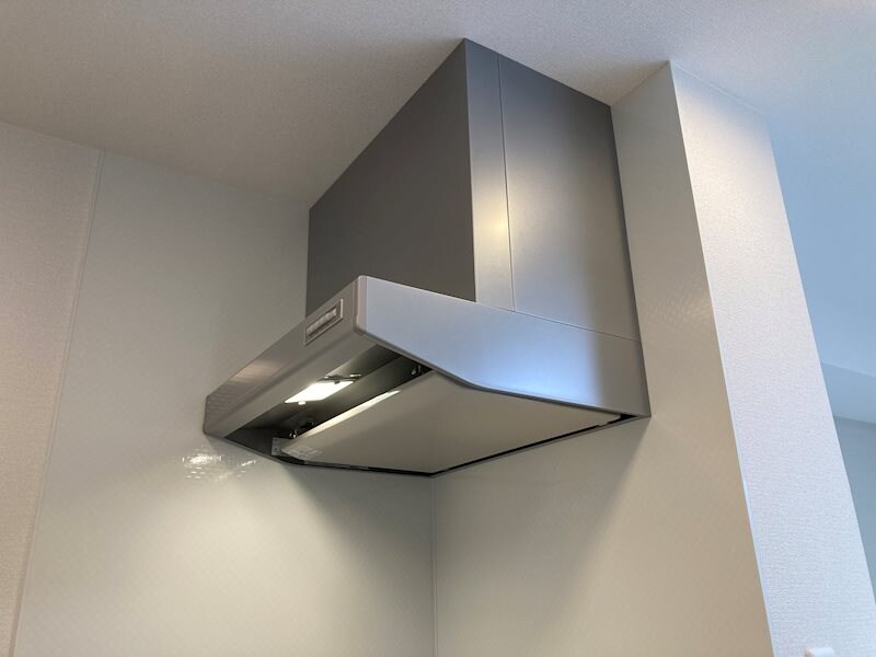 PRESTIGEAの物件内観写真