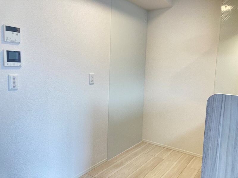 PRESTIGEAの物件内観写真