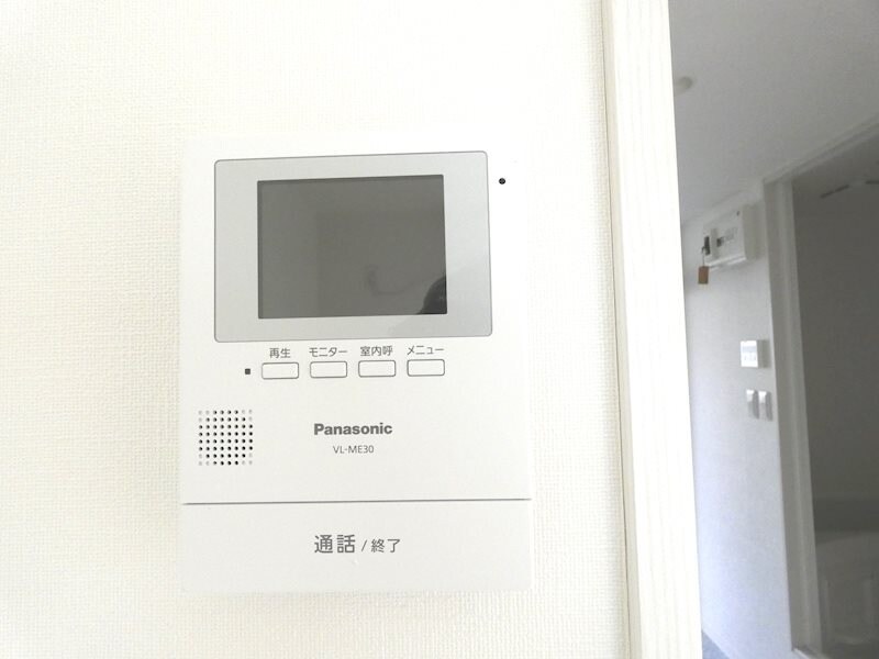 田内屋マンションの物件内観写真