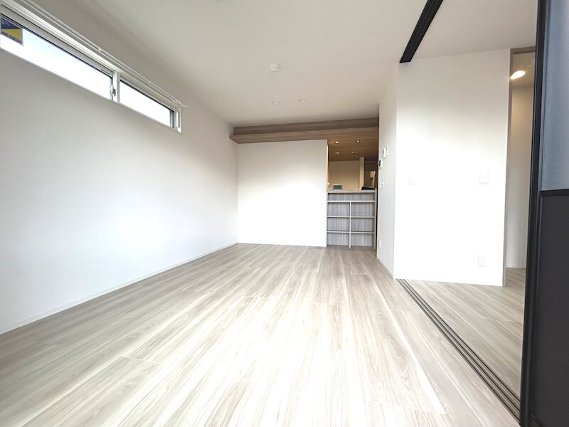 CouR18高宮Eの物件内観写真