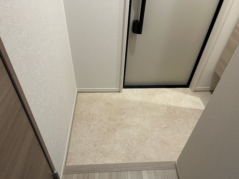 CouR18高宮Wの物件内観写真