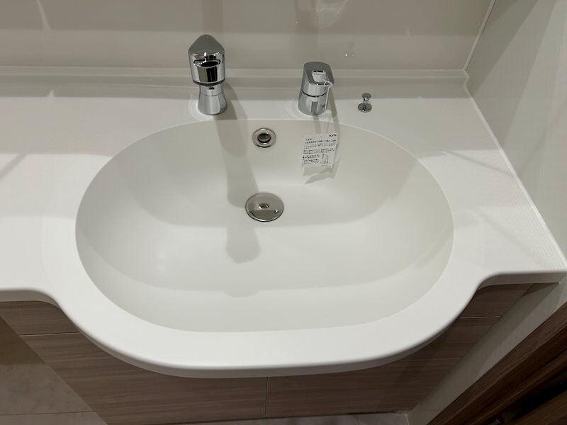 CouR18高宮Wの物件内観写真