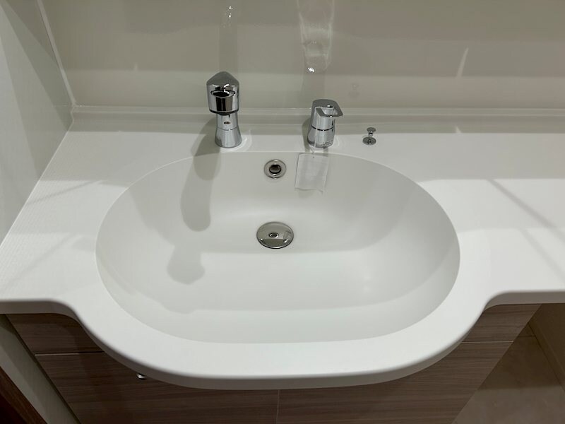 CouR18高宮Wの物件内観写真