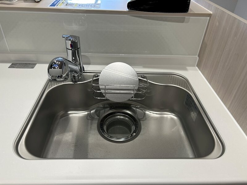 CouR18高宮Wの物件内観写真