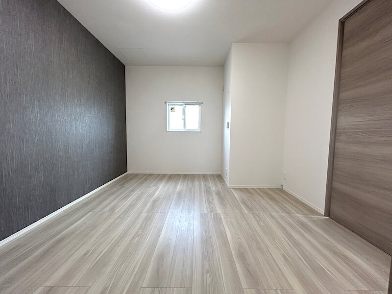 CouR18高宮Wの物件内観写真