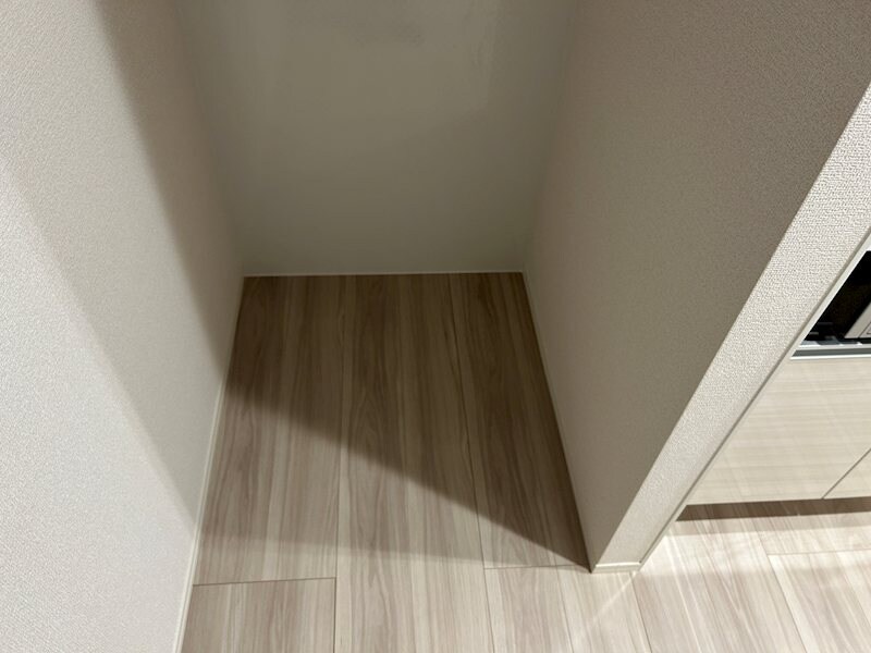 CouR18高宮Wの物件内観写真