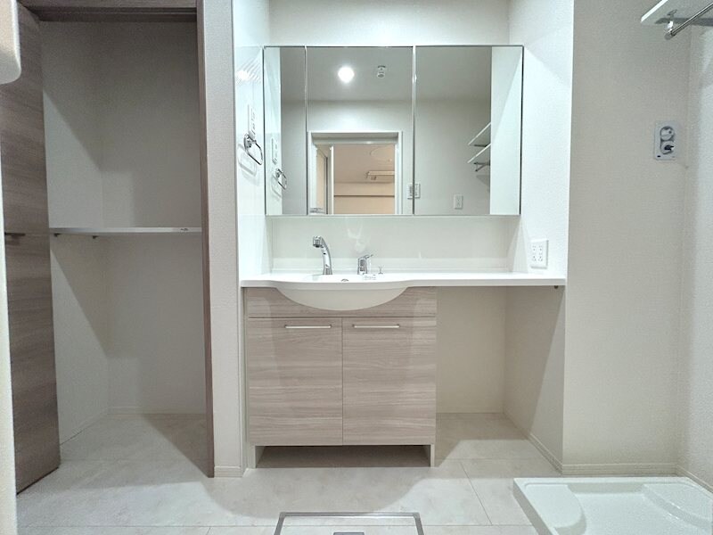 CouR18高宮Wの物件内観写真