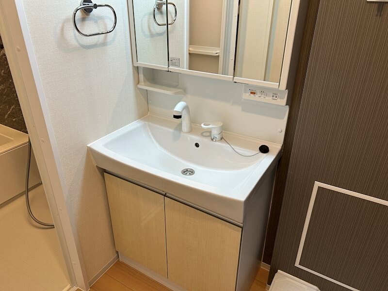 メゾン・杉山の物件内観写真