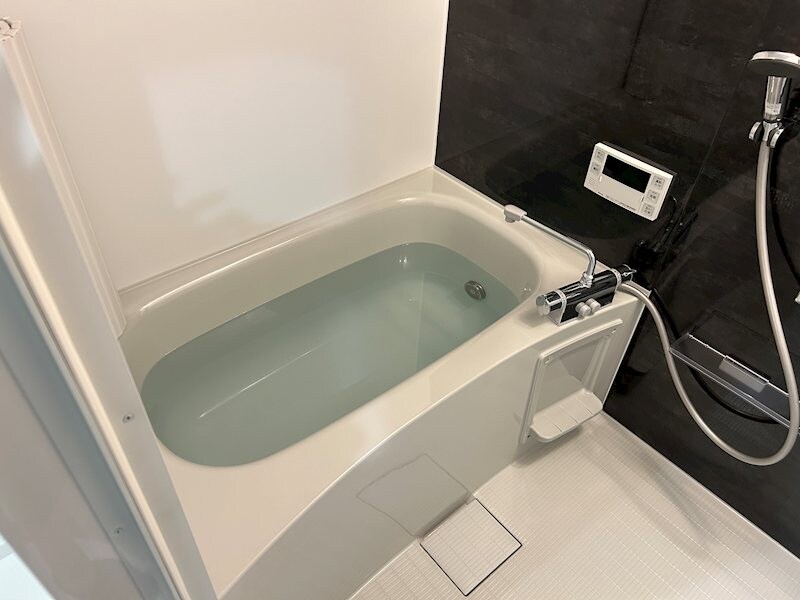 GRAND　D-ROOM高宮北Eの物件内観写真